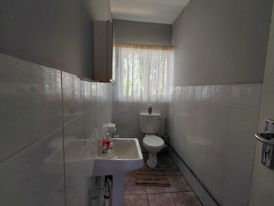 3 Bedroom Property for Sale in Adamayview North West